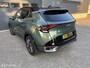 Kia Sportage 1.6 T-GDi Hybrid GT-PlusLine