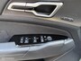 Kia Sportage 1.6 T-GDi Hybrid GT-PlusLine
