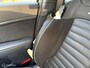 Kia Sportage 1.6 T-GDi Hybrid GT-PlusLine
