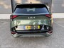 Kia Sportage 1.6 T-GDi Hybrid GT-PlusLine
