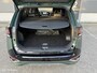 Kia Sportage 1.6 T-GDi Hybrid GT-PlusLine