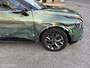 Kia Sportage 1.6 T-GDi Hybrid GT-PlusLine