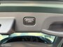 Kia Sportage 1.6 T-GDi Hybrid GT-PlusLine