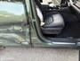 Kia Sportage 1.6 T-GDi Hybrid GT-PlusLine