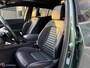 Kia Sportage 1.6 T-GDi Hybrid GT-PlusLine