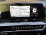 Kia Sportage 1.6 T-GDi Hybrid GT-PlusLine