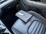 Kia Sportage 1.6 T-GDi Hybrid GT-PlusLine