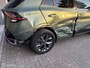 Kia Sportage 1.6 T-GDi Hybrid GT-PlusLine