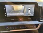 Kia Sportage 1.6 T-GDi Hybrid GT-PlusLine