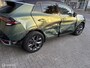 Kia Sportage 1.6 T-GDi Hybrid GT-PlusLine