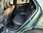 Kia Sportage 1.6 T-GDi Hybrid GT-PlusLine
