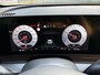 Kia Sportage 1.6 T-GDi Hybrid GT-PlusLine
