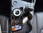 Kia Sportage 1.6 T-GDi Hybrid GT-PlusLine
