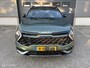 Kia Sportage 1.6 T-GDi Hybrid GT-PlusLine