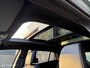 Kia Sportage 1.6 T-GDi Hybrid GT-PlusLine