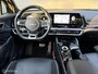 Kia Sportage 1.6 T-GDi Hybrid GT-PlusLine