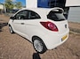 Ford Ka 1.2 Titanium X start/stop
