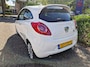 Ford Ka 1.2 Titanium X start/stop