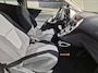 Ford Ka 1.2 Titanium X start/stop
