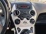 Ford Ka 1.2 Titanium X start/stop