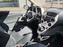 Ford Ka 1.2 Titanium X start/stop