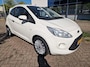 Ford Ka 1.2 Titanium X start/stop