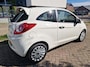 Ford Ka 1.2 Titanium X start/stop