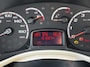 Ford Ka 1.2 Titanium X start/stop