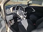 Ford Ka 1.2 Titanium X start/stop