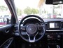 Kia Stonic 1.0 T-GDi ExecutiveLine | Apple Carplay/Andriod Auto | Keyless | Cruise Control |