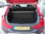 Kia Stonic 1.0 T-GDi ExecutiveLine | Apple Carplay/Andriod Auto | Keyless | Cruise Control |
