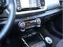 Kia Stonic 1.0 T-GDi ExecutiveLine | Apple Carplay/Andriod Auto | Keyless | Cruise Control |