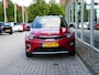 Kia Stonic 1.0 T-GDi ExecutiveLine | Apple Carplay/Andriod Auto | Keyless | Cruise Control |