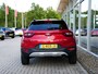 Kia Stonic 1.0 T-GDi ExecutiveLine | Apple Carplay/Andriod Auto | Keyless | Cruise Control |