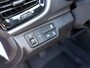 Kia Stonic 1.0 T-GDi ExecutiveLine | Apple Carplay/Andriod Auto | Keyless | Cruise Control |