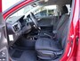 Kia Stonic 1.0 T-GDi ExecutiveLine | Apple Carplay/Andriod Auto | Keyless | Cruise Control |