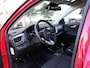 Kia Stonic 1.0 T-GDi ExecutiveLine | Apple Carplay/Andriod Auto | Keyless | Cruise Control |