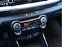 Kia Stonic 1.0 T-GDi ExecutiveLine | Apple Carplay/Andriod Auto | Keyless | Cruise Control |