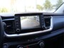 Kia Stonic 1.0 T-GDi ExecutiveLine | Apple Carplay/Andriod Auto | Keyless | Cruise Control |