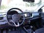 Kia Stonic 1.0 T-GDi ExecutiveLine | Apple Carplay/Andriod Auto | Keyless | Cruise Control |
