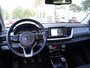 Kia Stonic 1.0 T-GDi ExecutiveLine | Apple Carplay/Andriod Auto | Keyless | Cruise Control |