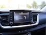 Kia Stonic 1.0 T-GDi ExecutiveLine | Apple Carplay/Andriod Auto | Keyless | Cruise Control |