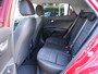 Kia Stonic 1.0 T-GDi ExecutiveLine | Apple Carplay/Andriod Auto | Keyless | Cruise Control |