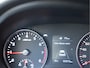 Kia Stonic 1.0 T-GDi ExecutiveLine | Apple Carplay/Andriod Auto | Keyless | Cruise Control |