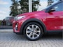 Kia Stonic 1.0 T-GDi ExecutiveLine | Apple Carplay/Andriod Auto | Keyless | Cruise Control |
