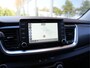 Kia Stonic 1.0 T-GDi ExecutiveLine | Apple Carplay/Andriod Auto | Keyless | Cruise Control |