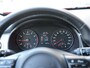 Kia Stonic 1.0 T-GDi ExecutiveLine | Apple Carplay/Andriod Auto | Keyless | Cruise Control |