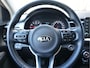 Kia Stonic 1.0 T-GDi ExecutiveLine | Apple Carplay/Andriod Auto | Keyless | Cruise Control |