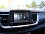 Kia Stonic 1.0 T-GDi ExecutiveLine | Apple Carplay/Andriod Auto | Keyless | Cruise Control |