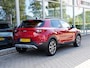 Kia Stonic 1.0 T-GDi ExecutiveLine | Apple Carplay/Andriod Auto | Keyless | Cruise Control |